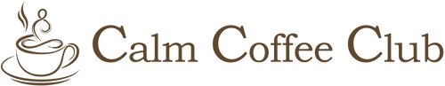 Calm Coffee Club